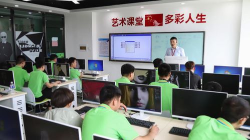 互聯網為傳統行業注入新活力——山西新華教學設備技術開發實踐