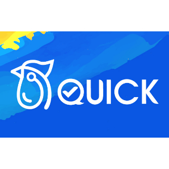 快成長教育 數字化浪潮中的教育軟件革新之路