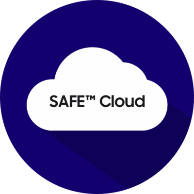 SAFE 計算機服務(wù) 構(gòu)建可靠與安全的計算環(huán)境