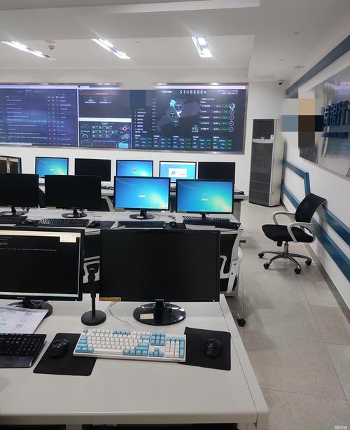 上門修理電腦服務(wù) 便捷專業(yè)的計算機問題解決方案