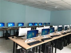 廊坊電腦維修培訓(xùn) 開啟計算機服務(wù)行業(yè)新篇章