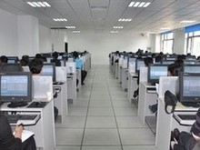 瓊海電腦培訓(xùn)與計(jì)算機(jī)服務(wù) 掌握技能，提升效率